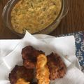 Erzsi Gellér Cooksnap-ja, amikor elkészítette a(z) Tökfőzelék receptet.