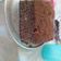 Cooksnap dari lidia octasari untuk resep Eggless Raisin Banana Cake