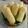 Cooksnap dari SMarisa untuk resep Soslo/ Sosis Solo
