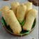 Cooksnap dari SMarisa untuk resep Soslo/ Sosis Solo