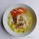 Cooksnap dari Nayzura Aleyta untuk resep Soto Ayam Simpel Sederhana