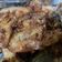 Cooksnap dari asa untuk resep Ikan mujair goreng krispy