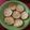 Cooksnap dari swanningsih untuk resep Kue Cubit DEBM/Keto