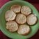 Cooksnap dari swanningsih untuk resep Kue Cubit DEBM/Keto