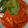 Cooksnap dari Mooi Kuncang untuk resep Tumis Jamur Tiram Pedas🍲