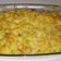 Dorina30 Cooksnap-ja, amikor elkészítette a(z) Sonkás mac and cheese receptet.