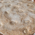El cooksnap de Rafricana cuando hizo Torta de aceite.