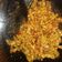 Cooksnap dari Kurama untuk resep Sambel Goreng Tempe Kering