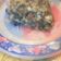 El cooksnap de Edith Edita cuando hizo Tarta de acelga!.
