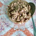 Cooksnap dari sry yuni untuk resep Anyang ayam