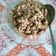 Cooksnap dari sry yuni untuk resep Anyang ayam