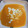 El cooksnap de xstm2013@gmail.com cuando hizo Crema de calabaza y zanahoria en Thermomix.