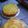 El cooksnap de Lorena Pirela cuando hizo Torta clásica, venezolana de piña 🍍.