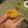 El cooksnap de Juancho cuando hizo Nuggets caseras y crocantes.