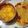 Rasal tiwari का कुकस्नैप जब उन्होंने आलू टमाटर की सब्जी(aloo tamatar ki sabzi recipe in hindi) बनाया था।