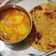 Rasal tiwari का कुकस्नैप जब उन्होंने आलू टमाटर की सब्जी(aloo tamatar ki sabzi recipe in hindi) बनाया था।