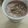 El cooksnap de Carina Rodríguez cuando hizo Batido helado de café, choco, manteca de maní y vainilla... te vas a hacer adictoooo 🥤🍫🥜.