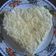 Cooksnap dari Regina Prananda untuk resep Matcha Steam Cake