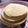 El cooksnap de Juli Trovellesi cuando hizo Pancakes.