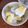 Cooksnap của Nana khi họ làm theo món Overnight oats cho bữa sáng