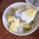 Cooksnap của Nana khi họ làm theo món Overnight oats cho bữa sáng