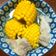 庭秀 的 「玉米排骨湯」享受食材新鮮原味的經典好湯 cooksnap