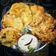 vandana का कुकस्नैप जब उन्होंने इन्सटेन्ट उत्तपम (instant uttapam recipe in Hindi) बनाया था।