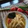 Cooksnap dari Ummu Haidar untuk resep Santan Rebung Bumbu Kuning
