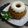 Cooksnap dari Manda Evie untuk resep Apam Gula Habang