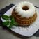 Cooksnap dari Manda Evie untuk resep Apam Gula Habang