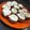 El cooksnap de Jdarklady cuando hizo Carrot Cake, Cupcake 🥕🧁.
