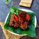 Cooksnap dari Zahra Aliyah untuk resep Rendang Padang Juara