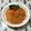 Cooksnap dari Indera Utami untuk resep 61. Bumbu Urap Kelapa Tumis
