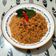 Cooksnap dari Indera Utami untuk resep 61. Bumbu Urap Kelapa Tumis
