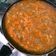 El cooksnap de Wilson GT cuando hizo Carne Molida con Verduras en salsa (fácil).