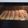 El cooksnap de gabybenb cuando hizo Galletas de leche condensada.