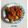 Cooksnap dari Rara Baabud untuk resep Ayam Goreng (Instant) Lengkuas