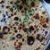 Mamta Shahu का कुकस्नैप जब उन्होंने आटा नान (atta naan recipe in Hindi) बनाया था।