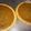 Baked Bakin Arcy's cooksnap of when they made Pumpkin Pie.