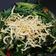 Cooksnap dari Amy Rachman untuk resep Tumis kangkung/cah kangkung enak sederhana