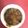 El cooksnap de Mildred María Bisonó Tavárez cuando hizo Dulce de leche cortada.
