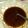 Cooksnap dari nera demtora untuk resep Minyak Cabe 辣椒油