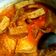 Cooksnap dari Mega Lissetiyawati untuk resep Sayur Lodeh Sumenep
