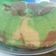 Cooksnap dari mayaa untuk resep Sponge cake army / bolu tantara kempus" no Sp/Bs/Bp
