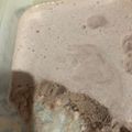 Cooksnap dari Si Keke untuk resep Ice cream chocolatos