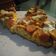 Cooksnap dari Novi Wiria Pridayanti untuk resep Pizza Roti Tawar Teflon