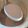 El cooksnap de Eve Olivera cuando hizo Chocolate caliente para sacar el frío.