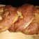 صورة من محبة الرحمان (mimi)، شاركها بعد تجربة وصفة سفنج (خفاف) 🥯