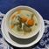 Cooksnap dari Dias Martina untuk resep Sayur Lodeh Putih