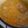 El cooksnap de Marta Vallejos cuando hizo Locro criollo !!.